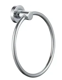 Towel Ring Dubai UAE