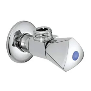 ANGLE VALVE Dubai UAE