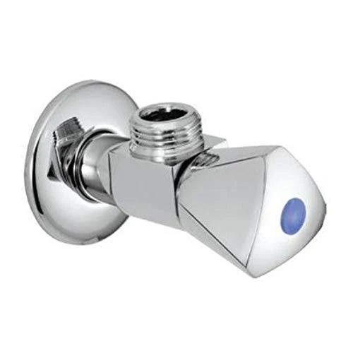 ANGLE VALVE Dubai UAE