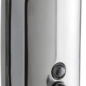 STAINLESS STEEL SOAP DISPENSOR Dubai UAE