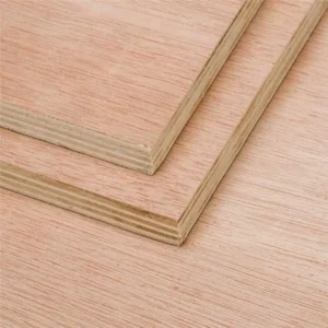 Marine Plywood 12mm & 18mm Supplier - Dubai UAE