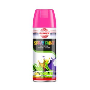 Spray Paints Dubai UAE