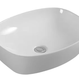 Wash Basin Ceramic - Dubai UAE