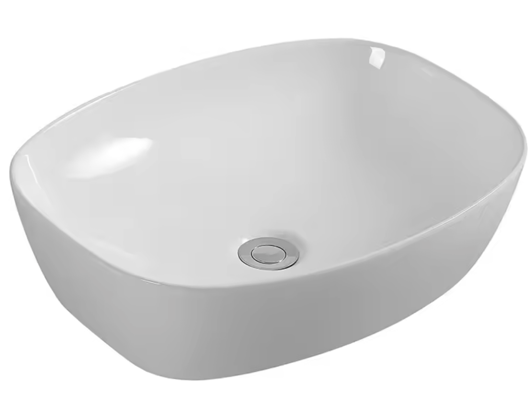 Wash Basin Ceramic - Dubai UAE